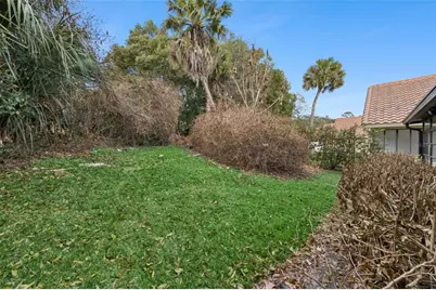 1331 Augusta National Boulevard, Winter Springs, FL 32708 - Photo 28