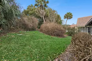 1331 Augusta National Blvd, Winter Springs, FL 32708 - Photo 28