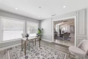 1331 Augusta National Blvd, Winter Springs, FL 32708 - Photo 16