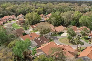 1331 Augusta National Blvd, Winter Springs, FL 32708 - Photo 36