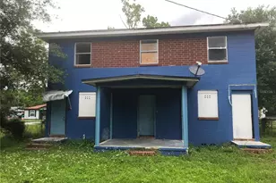 1781 W 3rd St, Jacksonville, FL 32209 - Photo 1