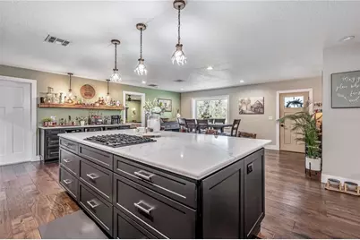 27035 State Road 44, Eustis, FL 32736 - Photo 12