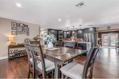 27035 State Road 44, Eustis, FL 32736 - Photo 16