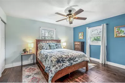 27035 State Road 44, Eustis, FL 32736 - Photo 28