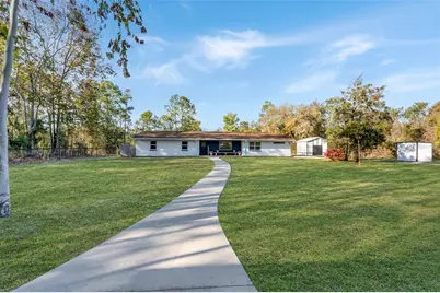 27035 State Road 44, Eustis, FL 32736 - Photo 48