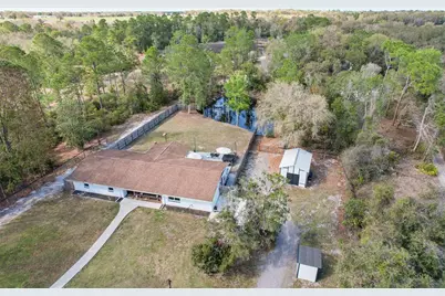 27035 State Road 44, Eustis, FL 32736 - Photo 52