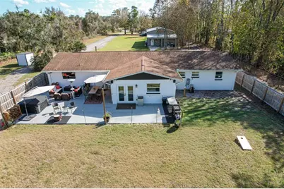 27035 State Road 44, Eustis, FL 32736 - Photo 54