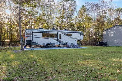 27035 State Road 44, Eustis, FL 32736 - Photo 44