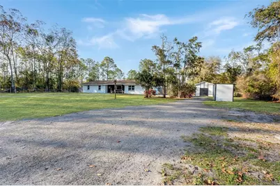 27035 State Road 44, Eustis, FL 32736 - Photo 42
