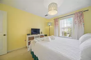 4764 Ormond Beach Way, Kissimmee, FL 34746 - Photo 16