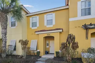 4764 Ormond Beach Way, Kissimmee, FL 34746 - Photo 4