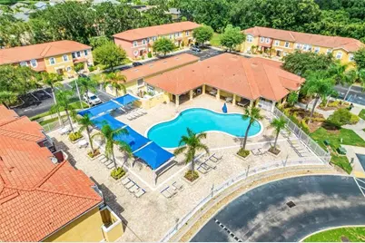 4764 Ormond Beach Way, Kissimmee, FL 34746 - Photo 1