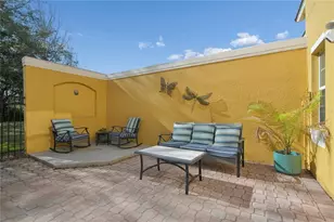 4764 Ormond Beach Way, Kissimmee, FL 34746 - Photo 24