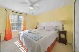 4764 Ormond Beach Way, Kissimmee, FL 34746 - Photo 18