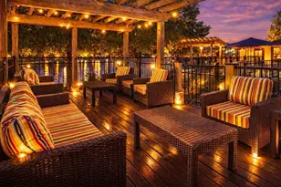 4764 Ormond Beach Way, Kissimmee, FL 34746 - Photo 30