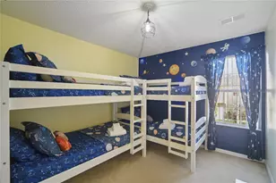 4764 Ormond Beach Way, Kissimmee, FL 34746 - Photo 14