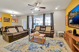 7578 Oak Spg Ln, Davenport, FL 33837 - Photo 4