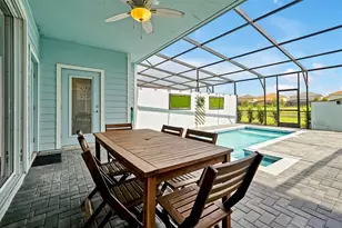 7578 Oak Spg Ln, Davenport, FL 33837 - Photo 14