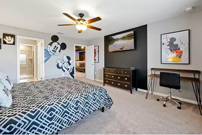 7578 Oak Spring Lane, Davenport, FL 33837 - Photo 30