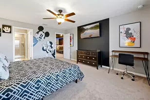 7578 Oak Spg Ln, Davenport, FL 33837 - Photo 30