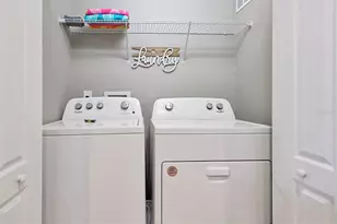 7578 Oak Spg Ln, Davenport, FL 33837 - Photo 44