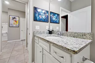 7578 Oak Spg Ln, Davenport, FL 33837 - Photo 22