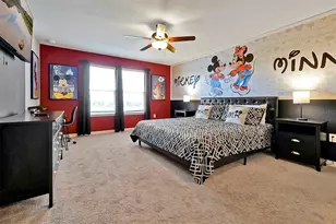 7578 Oak Spg Ln, Davenport, FL 33837 - Photo 26