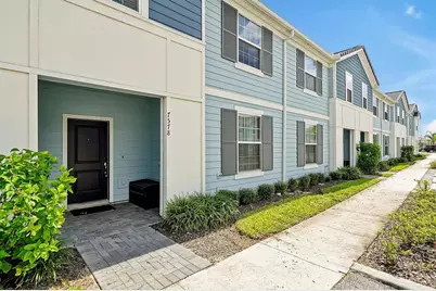 7578 Oak Spring Lane, Davenport, FL 33837 - Photo 2