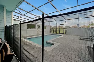 7578 Oak Spg Ln, Davenport, FL 33837 - Photo 18