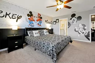 7578 Oak Spg Ln, Davenport, FL 33837 - Photo 28