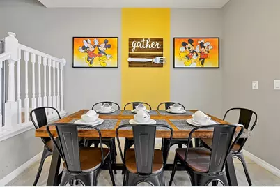 7578 Oak Spring Lane, Davenport, FL 33837 - Photo 12