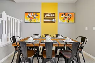 7578 Oak Spg Ln, Davenport, FL 33837 - Photo 12