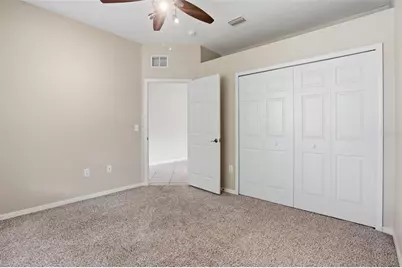 6407 Bridgecrest Drive, Lithia, FL 33547 - Photo 22