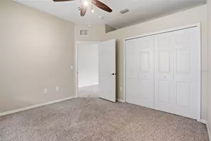 6407 Bridgecrest Dr, Lithia, FL 33547 - Photo 22