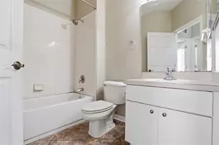 6407 Bridgecrest Dr, Lithia, FL 33547 - Photo 30