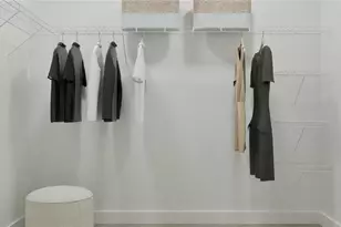 5150 Flaxleaf St, Saint Cloud, FL 34772 - Photo 22