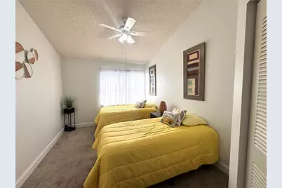 2544 Woodgate Boulevard #204, Orlando, FL 32822 - Photo 14