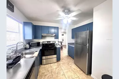 2544 Woodgate Boulevard #204, Orlando, FL 32822 - Photo 10