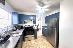 2544 Woodgate Blvd, Orlando, FL 32822 - Photo 10