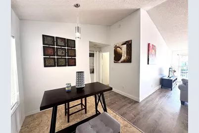 2544 Woodgate Boulevard #204, Orlando, FL 32822 - Photo 2