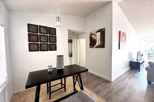 2544 Woodgate Blvd, Orlando, FL 32822 - Photo 2