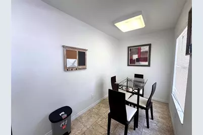 2544 Woodgate Boulevard #204, Orlando, FL 32822 - Photo 8