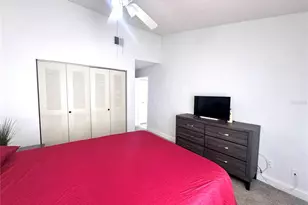 2544 Woodgate Blvd, Orlando, FL 32822 - Photo 20