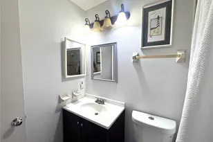 2544 Woodgate Blvd, Orlando, FL 32822 - Photo 18