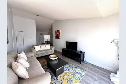 2544 Woodgate Boulevard #204, Orlando, FL 32822 - Photo 4