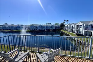 2544 Woodgate Blvd, Orlando, FL 32822 - Photo 22