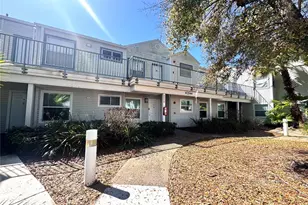 2544 Woodgate Blvd, Orlando, FL 32822 - Photo 1