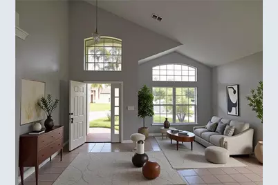 546 Eagle Pointe S, Kissimmee, FL 34746 - Photo 6