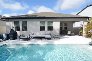 741 Daybreak Pl, Longwood, FL 32750 - Photo 26