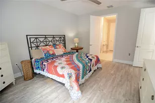 741 Daybreak Pl, Longwood, FL 32750 - Photo 14